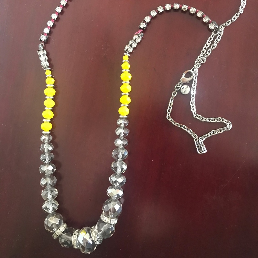 Necklace bundle - Picture 5 of 7